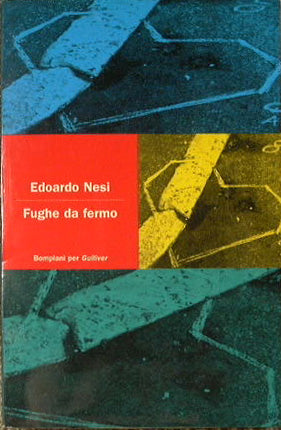 Fughe da fermo