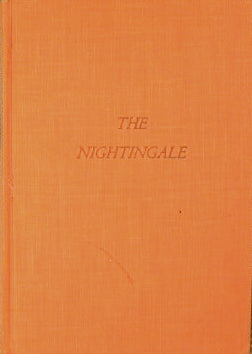 The nightingale