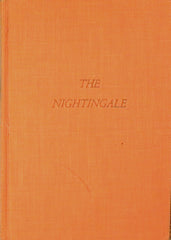 The nightingale