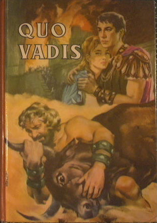 Un nido di gentiluomini