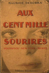 Aux Cent Mille Sourires