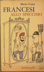 Francesi allo specchio
