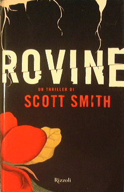 Rovine
