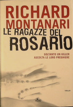 Le ragazze del rosario