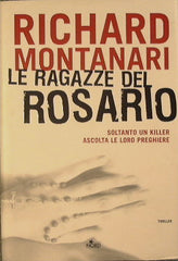 Le ragazze del rosario