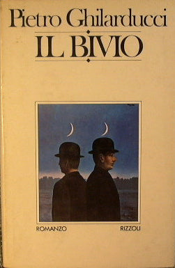 Il bivio