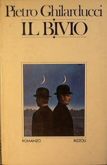 Il bivio