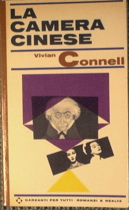 La camera cinese