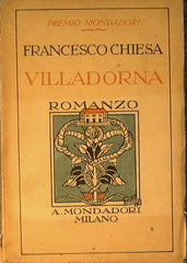 Villadorna