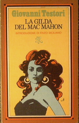 La Gilda del Mac Mahon