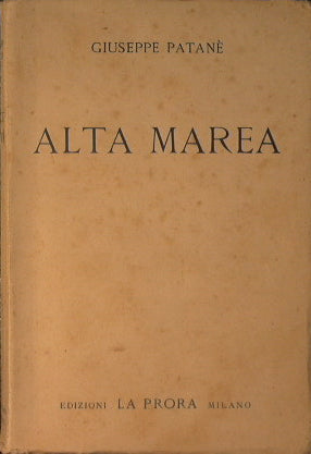 Alta Marea