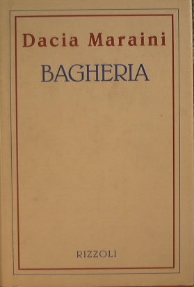 Bagheria