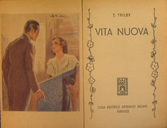 Vita nuova