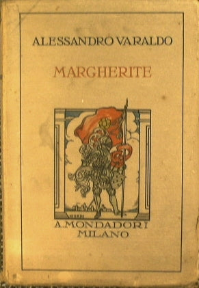 Margherite