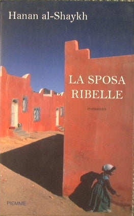 La sposa ribelle
