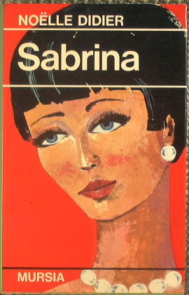 Sabrina