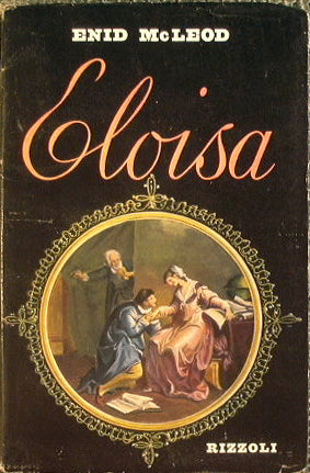 Eloisa