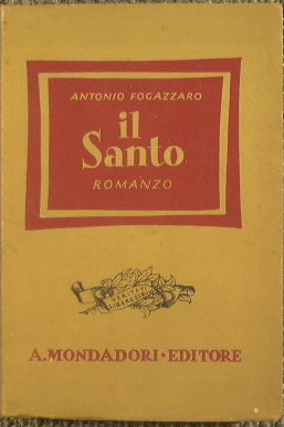 Il santo