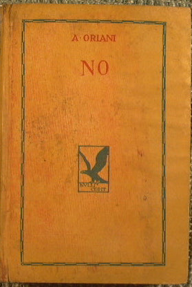 No