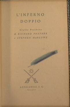 L'inferno doppio