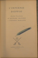 L'inferno doppio