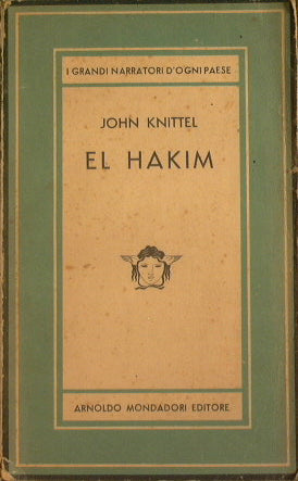 El Hakim