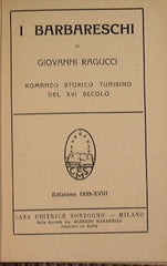 I Barbareschi