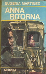 Anna ritorna