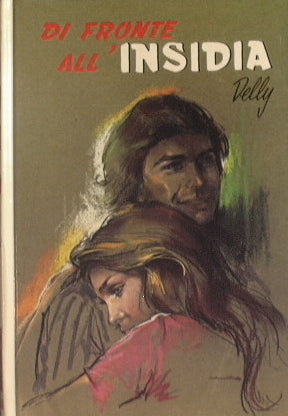 Di fronte all'insidia