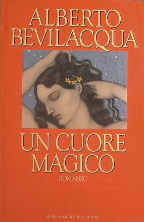Un cuore magico