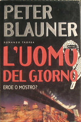 L'uomo del giorno