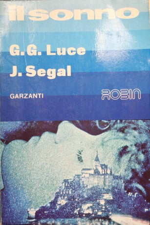 Il sonno
