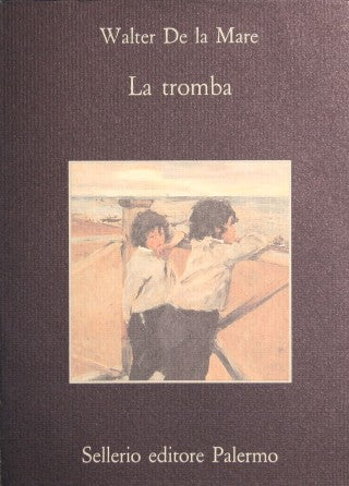 La tromba