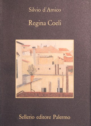 Regina Coeli