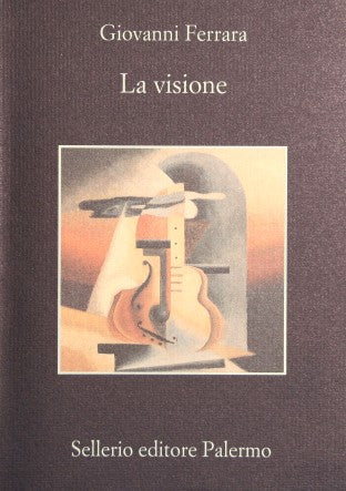 La visione