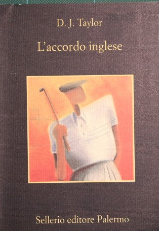 L'accordo inglese