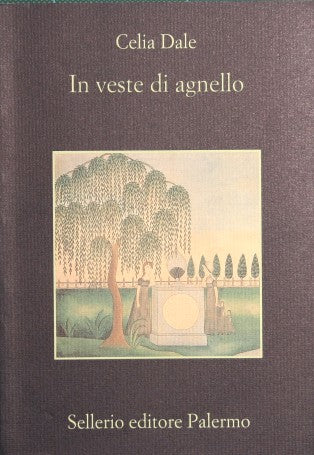 In veste di agnello