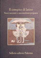 Il compito di latino