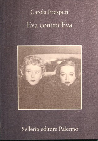 Eva contro Eva