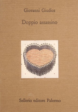 Doppio assassino