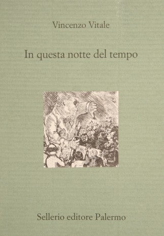 In questa notte del tempo