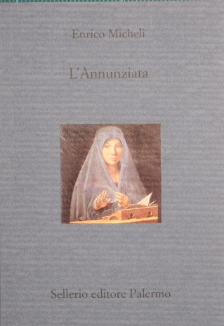 L'Annunziata