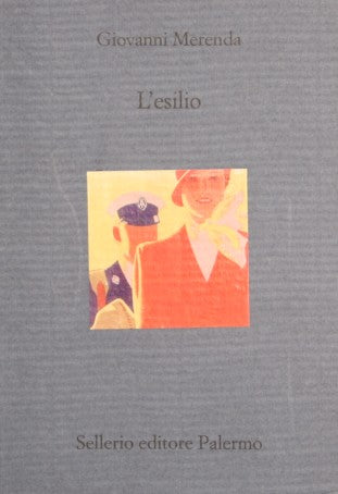 L'esilio