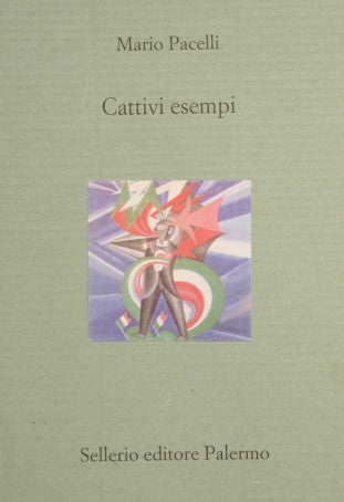 Cattivi esempi