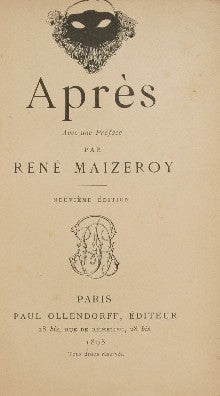Après