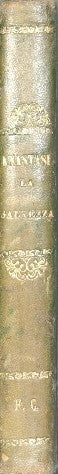 La salvezza