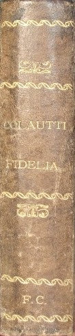 Fidelia