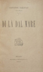Di là dal mare