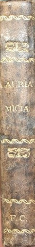 Micia