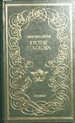 Il potere e la gloria